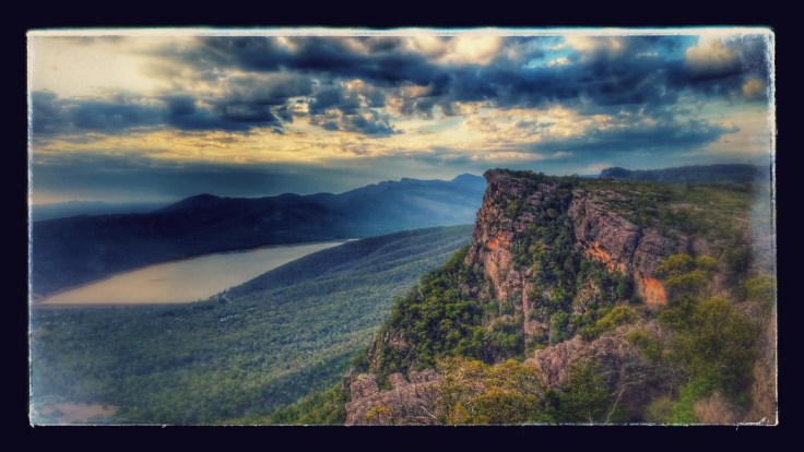 20160307_080244-EFFECTS