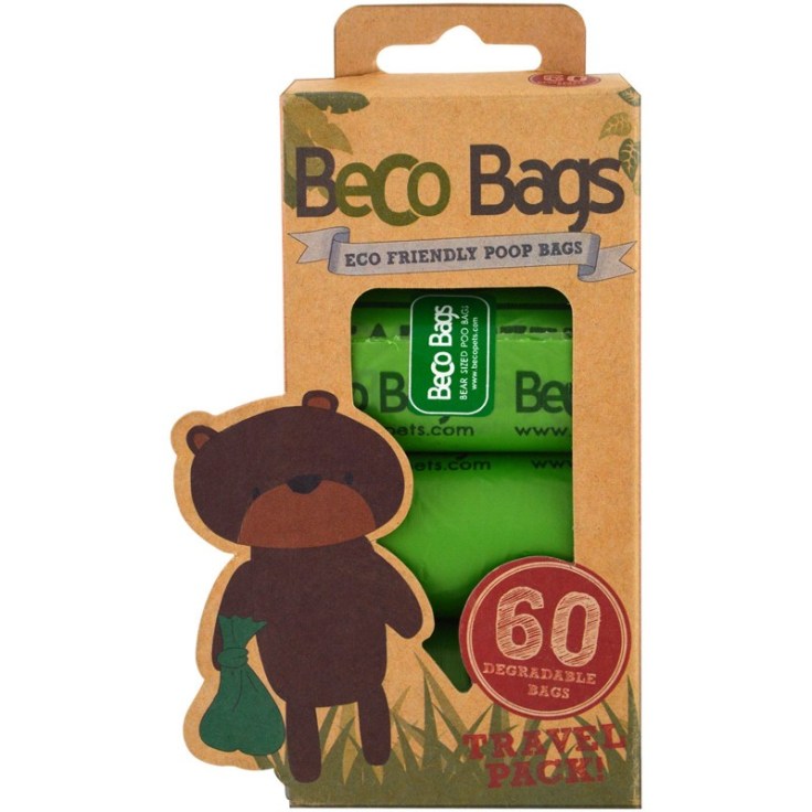 beco-pets-eco-friendly-poop-bags-60-degradable-bags-4-rolls.jpg