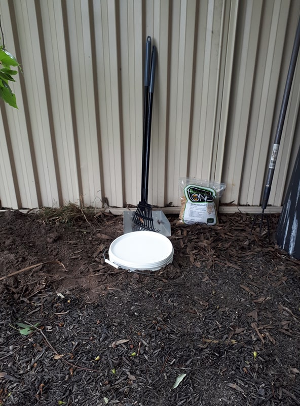 received_2304083309819416